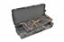 SKB Ultimate Watertight Double Bow Rifle Case