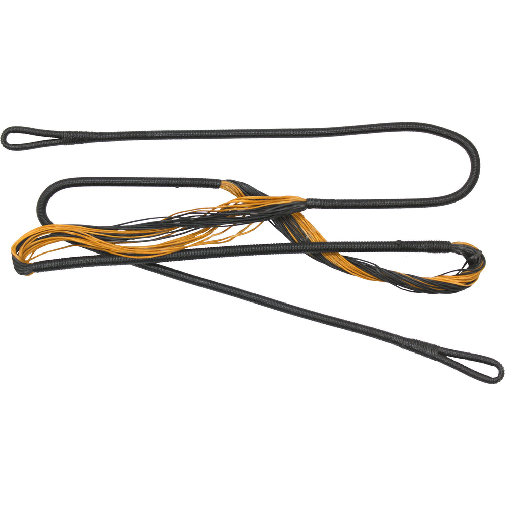 Replacement Cables for Sanlida Chace-Sun II Crossbow