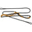 Replacement Cables for Sanlida Chace-Sun II Crossbow