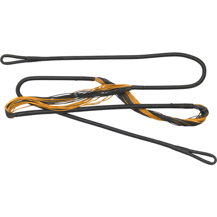 Replacement Cables for Sanlida Chace-Sun II Crossbow