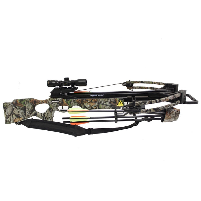 Replacement Cables for Sanlida Chace-Sun II Crossbow