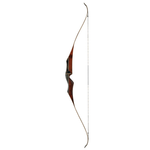 Bear Archery Super Kodiak Traditional Bows