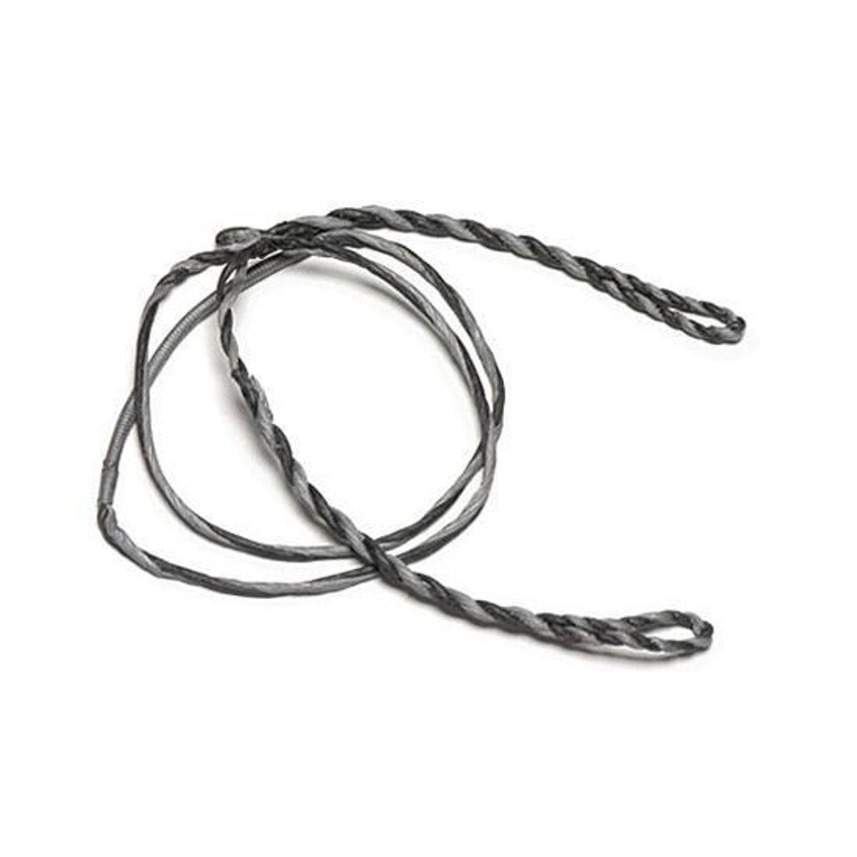 Excalibur Flemish Dyna Flight String (EXO SERIES W/ MAG TIPS ...