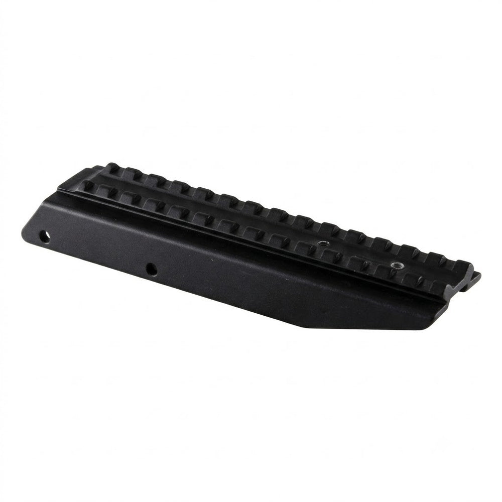 Excalibur Crossbow Scope Mount - Fits all Excalibur models, 7/8" Dove-tail