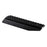 Excalibur Crossbow Scope Mount - Fits all Excalibur models, 7/8" Dove-tail