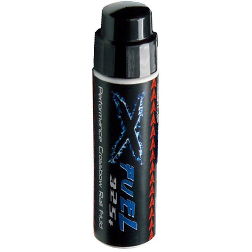 30-06 X-Fuel 325+ Performance Crossbow Rail Fluid