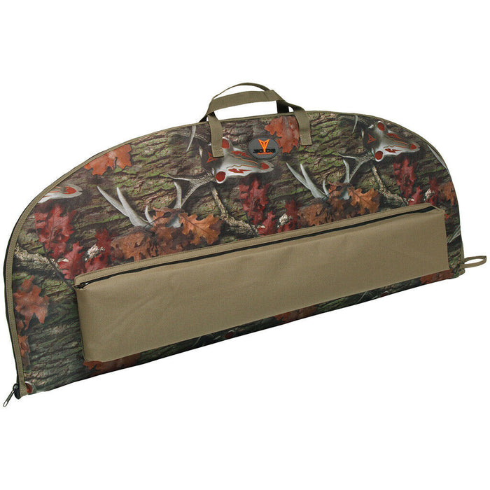 30-06 39" Youth Bow Case Urban Camo