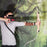 Southland Archery Supply Spirit Jr 54" Beginner Youth Bow Package with Bag More