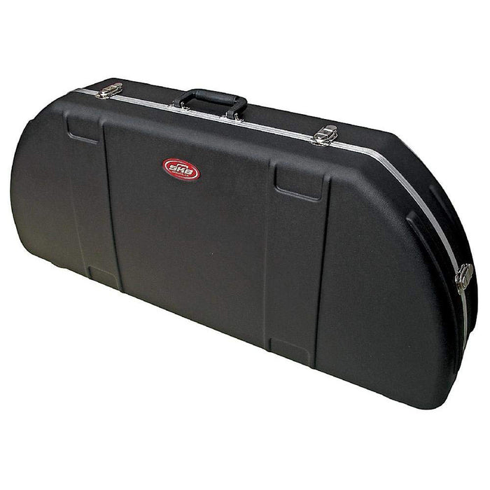 SKB Hunter Series Bow Case Parallel Limb Bows