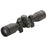 TenPoint 3x Pro-View 2 Scope