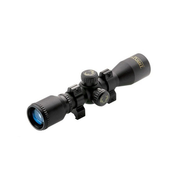 TenPoint Crossbows Multi-Line Scope