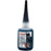 30 - 06 Outdoors Insert Weld Arrow Insert Glue 1/2 - oz.