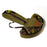 30-06 Deluxe Camo Crossbow Case