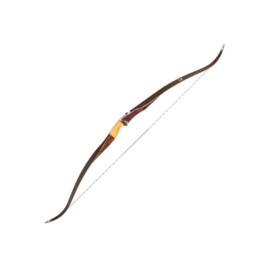 Bear Archery Kodiak 60" Traditional Bow