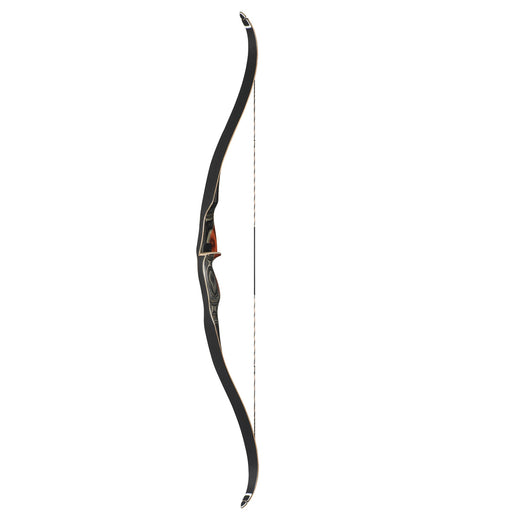 Bear Archery Cheyenne 55" Traditional Bow