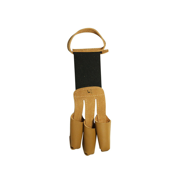 Bear Archery Original Fred Bear Master Glove