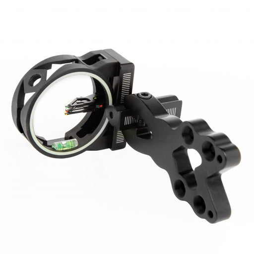 30-06 KP 3 Pin Bow Sight