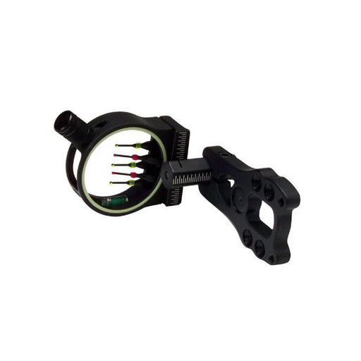 30-06 KP 5 Pin Bow Sight .029