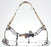 Heavy Hauler Outdoor Quik Detach Bow Sling