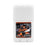 30-06 Mo-Jo Scent Stick 5/8 oz