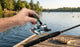 30-06 Reel Snot Oiler Pen