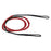 Excalibur Matrix String for All Matrix Crossbows Blood Red