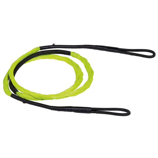 Excalibur Excel Crossbows String Hornet Yellow