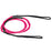 Excalibur Excel Crossbows String Poison Pink