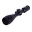 Hawke Airmax AO Rifle Scope AMX Reticle