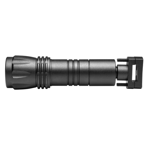 NcStar Trigger Guard Mount LED Flashlight