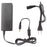 ASC 5 Watts Power Adapter for CCTV Camera AC 100 - 240V DC 12 V. 5A US Plug