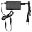 ASC 5 Watts Power Adapter for CCTV Camera AC 100 - 240V DC 12 V. 5A US Plug