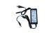 ASC 5 Watts Power Adapter for CCTV Camera AC 100 - 240V DC 12 V. 5A US Plug