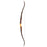 Bear Archery Kodiak 60" Gloss Finish Traditional Bow