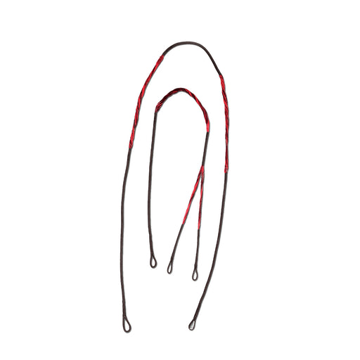 Carbon Express Xbow String For Cx Intercept Axon Crossbow