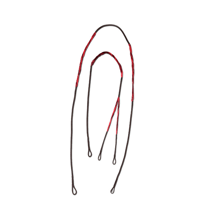 Carbon Express Xbow String For Cx Intercept Axon Crossbow