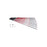 Carbon Express Maxima Red Arrow Shaft, Pack of 12