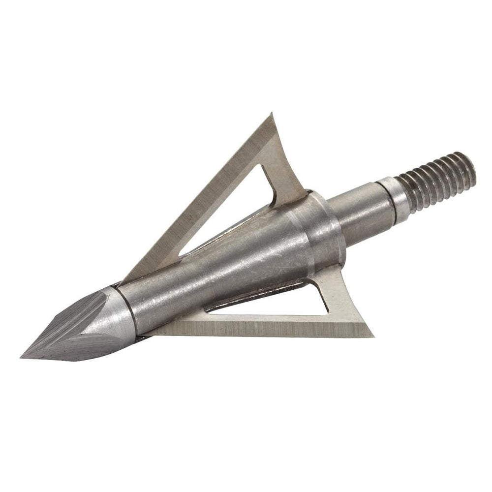 Excalibur Boltcutter B.A.T.Broadhead - 150 gr. Stainless 3-Blade