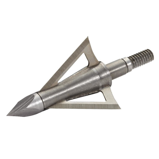 Excalibur Boltcutter B.A.T.Broadhead - 150 gr. Stainless 3-Blade