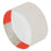 Hamskea Insight Clarifying Lens C - Red