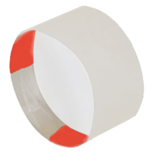 Hamskea Insight Clarifying Lens C - Red