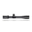 8.5-25x42 SIDEWINDER 30 TACTICAL SIDE FOCUS - Open Box