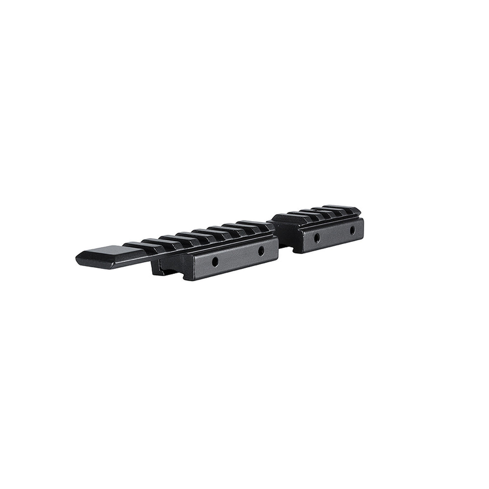 Hawke Sport Optics Picantiny to Weaver Rail Adaptor Base