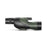 Hawke Sport Optics ENDURANCE Straight/Angled Spotting Scope Waterproof - Green