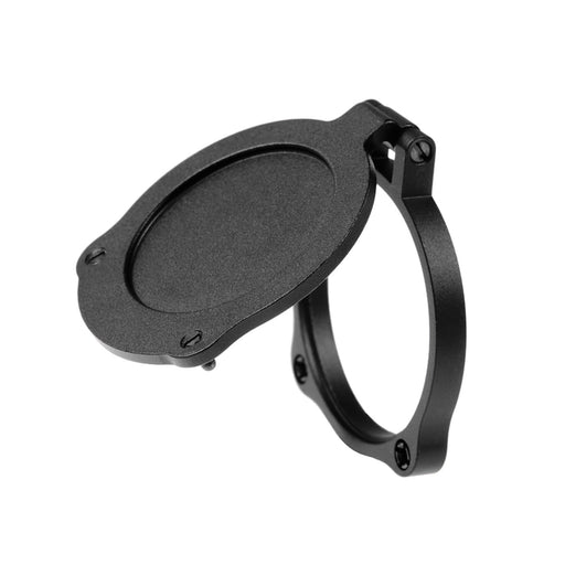 Hawke Sport Optics Metal Flip Cover Ocular - Vantage, Black