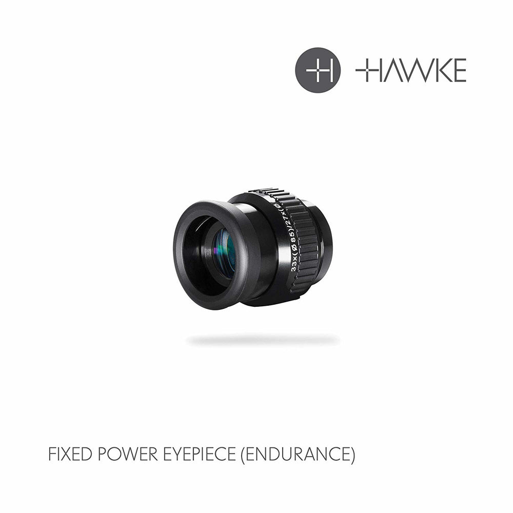 Hawke Sport Optics FIXED POWER EYEPIECE (ENDURANCE)