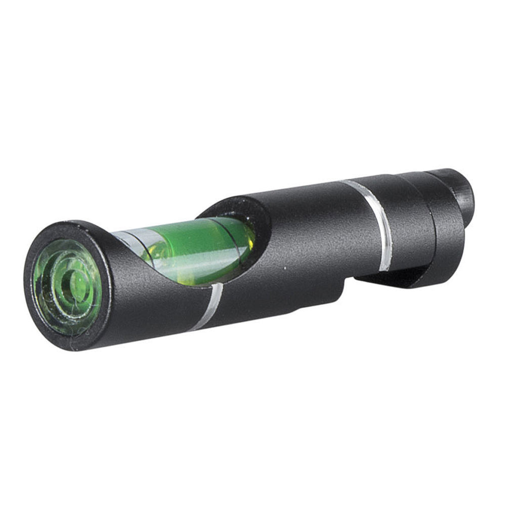 Hawke Sport Optics Rifle Scope Bubble Level 9-11mm for Rifles and Crossbows