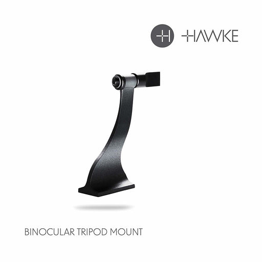 Hawke Sport Optics BINOCULAR TRIPOD MOUNT