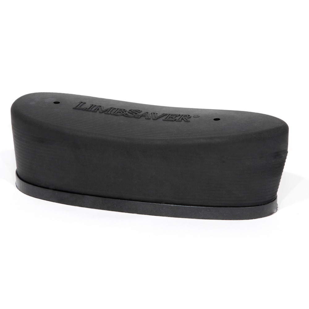 LimbSaver Grind to Fit Recoil Pad Nitro Version - Small