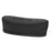 LimbSaver Grind to Fit Recoil Pad Nitro Version - Small
